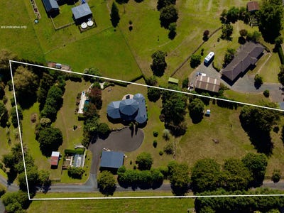 /international/nz/23-moorfield-road-te-kauwhata-waikato-380066114010/