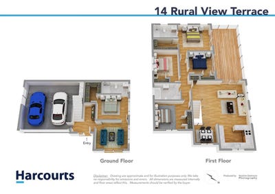 /international/nz/14-rural-view-terrace-pukekohe-franklin-380066114217/