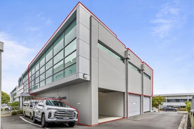 /international/nz/albany-north-shore-city-380066128213/