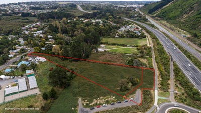 /international/nz/16-leinster-avenue-and-153-poplar-avenue-raumati-south-kapiti-coast-380066127304/