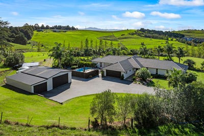 /international/nz/matakana-rodney-380066179508/