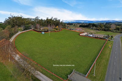 /international/nz/oamaru-waitaki-380066103474/