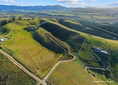 /international/nz/97-campions-road-cust-waimakariri-380066099137/