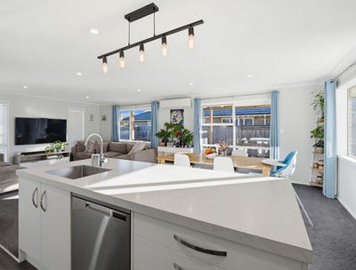 /international/nz/4-middleton-way-4810-ashhurst-palmerston-north-city-380066106748/