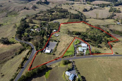 /international/nz/11-brewster-road-pukekawa-franklin-380066076414/