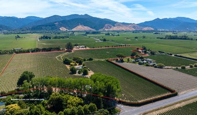 /international/nz/47-stump-creek-lane-rapaura-marlborough-380066177976/