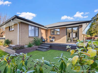 /international/nz/76a-norton-street-gore-southland-380066185205/