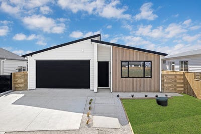 /international/nz/7-pupu-crescent-opaheke-papakura-380066178912/