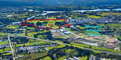 /international/nz/whenuapai-waitakere-city-380066125872/