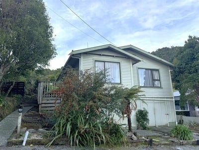/international/nz/cobden-grey-380066124155/