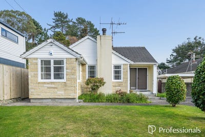 /international/nz/12-tawhai-street-stokes-valley-lower-hutt-city-380066169501/