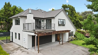 /international/nz/76-addison-street-cambridge-waipa-380066105611/