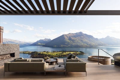 /international/nz/lots-1-96-karamata-peak-queenstown-hill-queenstown-380066090892/