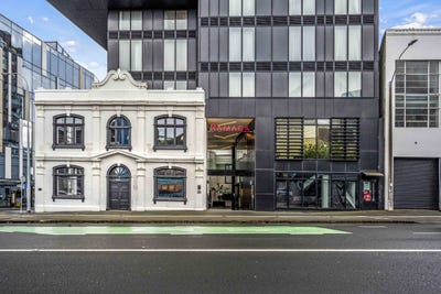 /international/nz/149-victoria-street-west-auckland-central-auckland-city-380066150082/