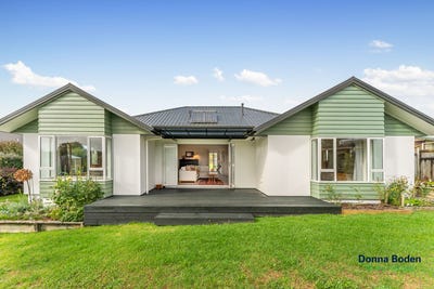 /international/nz/george-crescent-pukekohe-franklin-380066108848/