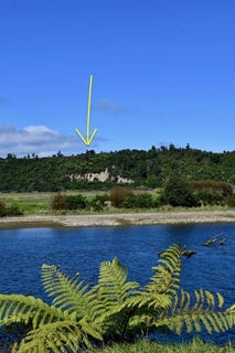 /international/nz/karamea-buller-380066119115/