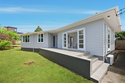 /international/nz/mount-albert-auckland-city-380066170247/