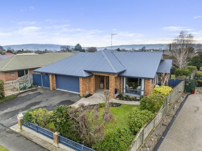 /international/nz/137-hagart-alexander-drive-mosgiel-dunedin-city-380066179360/