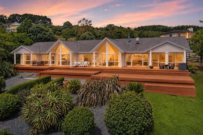 /international/nz/175-macwhinney-drive-drury-papakura-380066178113/