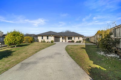 /international/nz/morrinsville-matamata-piako-380066177169/