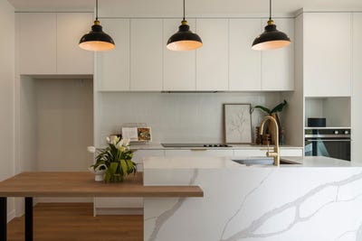 /international/nz/102-te-oneroa-way-long-bay-north-shore-city-380066122610/