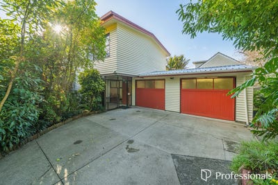 /international/nz/135-waterloo-road-central-hutt-lower-hutt-city-380066178647/