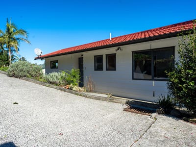 /international/nz/7-portside-way-onerahi-whangarei-380066183428/