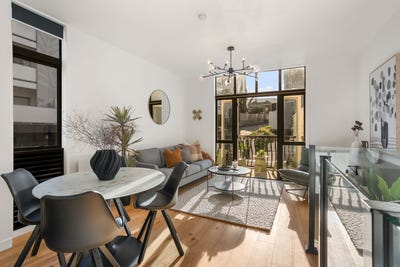 /international/nz/grey-lynn-auckland-city-380066112372/