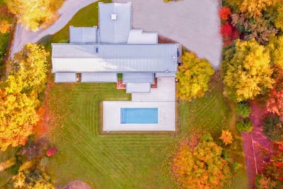 /international/nz/42-central-park-avenue-dalefield-wakatipu-basin-queenstown-380066118773/