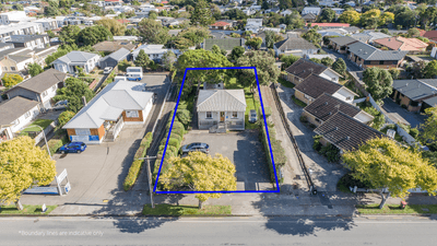 /international/nz/43-amohia-street-paraparaumu-kapiti-coast-380066129003/
