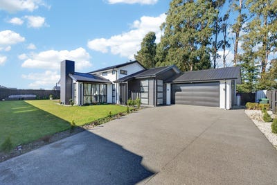 /international/nz/cooney-avenue-darfield-selwyn-380066091534/