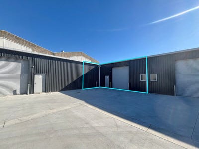 /international/nz/onekawa-napier-city-380066129093/
