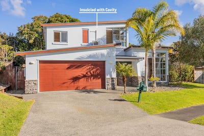 /international/nz/5-mary-forgham-drive-greenhithe-north-shore-city-380066097804/