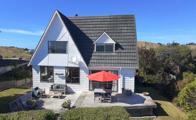 /international/nz/tenby-street-moeraki-waitaki-380066110723/