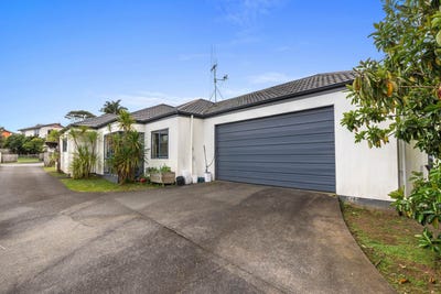 /international/nz/8-howards-way-kamo-whangarei-380066178811/
