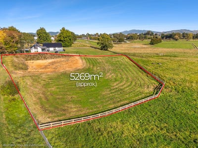/international/nz/49-fencourt-road-cambridge-waipa-380066122584/