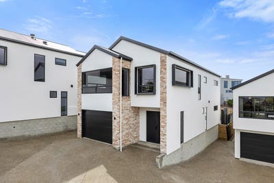 /international/nz/15-kenmure-road-belleknowes-dunedin-city-380066105783/