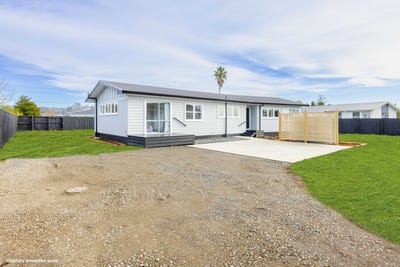 /international/nz/13-latham-stubbs-crescent-waipawa-central-hawkes-bay-380066181717/