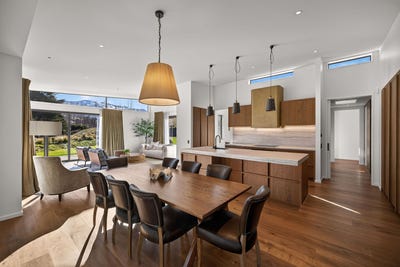 /international/nz/77-frogmore-lane-dalefield-wakatipu-basin-queenstown-380066174786/