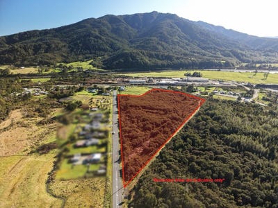 /international/nz/0-arnold-valley-road-stillwater-greymouth-grey-380066094196/