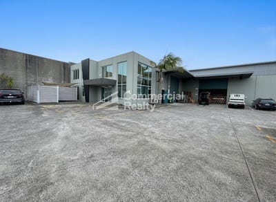 /international/nz/18-echelon-place-east-tamaki-manukau-city-380066146454/