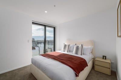 /international/nz/162-marchester-street-christchurch-central-christchurch-city-380066121901/