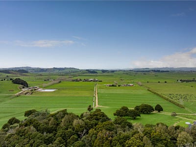 /international/nz/47-goodwin-road-waiuku-franklin-380066084302/