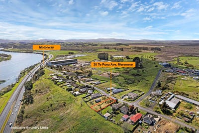 /international/nz/30-te-puea-avenue-meremere-waikato-380066080878/