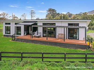 /international/nz/346-rahui-road-otaki-kapiti-coast-380066096006/