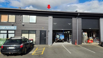 /international/nz/tauriko-tauranga-380066128282/