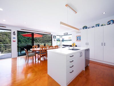 /international/nz/22b-ward-drive-opua-far-north-380066123085/