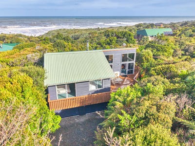 /international/nz/6-ross-place-punakaiki-buller-380066101417/