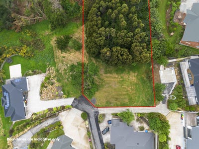 /international/nz/12-bounty-lane-belleknowes-dunedin-city-380066090285/