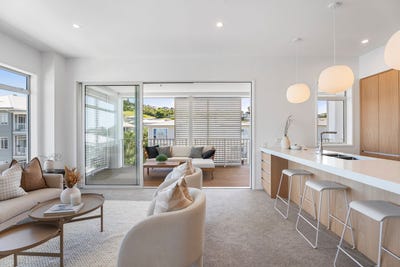 /international/nz/193-hibiscus-drive-orewa-rodney-380066104629/